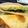 mumu103☆'s cooksnap of when they made ワカモレディップで！クラブハウスサンド.