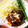 クックT4F422☆'s cooksnap of when they made 時短☆簡単　基本の煮込みハンバーグ.