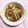 希らぶちゃん's cooksnap of when they made 白菜とにんじんのきんぴら.