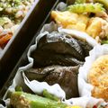 ガメコ's cooksnap of when they made 超簡単!!茄子の生姜醤油.