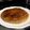 レンノママ☆'s cooksnap of when they made 卵・乳アレルギー対応♡バナナケーキ.