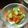 Coo1215's cooksnap of when they made 梅♡キムしそ冷奴♡さっぱり〜美味し〜ぃ✧.