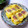 runa10's cooksnap of when they made 簡単！はんぺん焼き☆.
