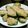 ばんぷ☆'s cooksnap of when they made 豆腐を使ったピーマンの肉詰め.