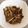 やんしい's cooksnap of when they made すぐに味染み！ごぼうと椎茸の甘辛煮！.