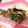 ケイぼん's cooksnap of when they made ツルムラサキと豚肉の中華炒め◎もやし入り.