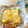 テレビっ子嬢1's cooksnap of when they made マヨたま簡単トースト！.
