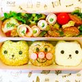 まやチャン's cooksnap of when they made オクラの柚子胡椒ポン酢和え.