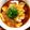 くりーむ007's cooksnap of when they made 鮭の揚げ出し風.