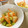 ☆Rokko☆'s cooksnap of when they made ✿青大豆と長芋の和え物✿.