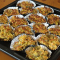 リスのしっぽ's cooksnap of when they made かんた～ん♡ すいーとぽてと♥.