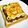 ｍｍ（ﾐﾘ）'s cooksnap of when they made 隠し味はごま油☆納豆トースト☆.