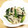 minalu's cooksnap of when they made 【簡単】レンジでえのきとニラのナムル風♡.