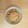 nanatas0's cooksnap of when they made 片栗粉と水で簡単わらび餅☆.