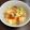 四児のハハ's cooksnap of when they made トマトと玉子のスープご飯。.