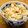 ちべターリー's cooksnap of when they made 白だしで☆ひじきの炊き込みご飯.