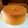 ☆☆kazuao☆☆'s cooksnap of when they made シフォンケーキ 21㎝型(覚え書き)簡単.