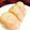 かとぱ's cooksnap of when they made 鰹節の焼きおにぎり.