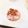 まりもも1122's cooksnap of when they made 超簡単！トマトとツナの冷静素麺☆温玉のせ.