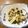 ふ～こ♪'s cooksnap of when they made きのこのマスタードマリネ.