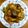 ２丁目のみきchan's cooksnap of when they made 豚こまとナス他余り野菜で味噌バター炒め.