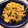 chamamaz's cooksnap of when they made 簡単！プチっと鍋でキムチもやし炒め.