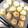 神田多紀's cooksnap of when they made ☆HMで しっとり梨スコーン☆.