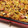 ☆みるひー★'s cooksnap of when they made ホットプレートで作るカレーパエリア.