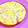 わか★'s cooksnap of when they made らっきょうの塩漬けを使った卵焼き.