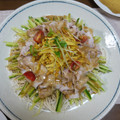 ♡michiyo♡'s cooksnap of when they made 万能☆甘いゴマだれ.