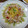 ♡michiyo♡'s cooksnap of when they made 万能☆甘いゴマだれ.