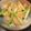 ゆうこあっとえす's cooksnap of when they made アスパラとエビのマヨネーズソテー.