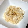 みゃじま's cooksnap of when they made 5分で簡単☆新玉ねぎのツナマヨサラダ。.