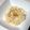 みゃじま's cooksnap of when they made 5分で簡単☆新玉ねぎのツナマヨサラダ。.