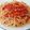 みゃじま's cooksnap of when they made にんにくとトマトのパスタ.