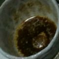 ヨシヨッシー's cooksnap of when they made 暑い夏にピッタリ！そうめん ごまだれ！.