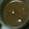 ヨシヨッシー's cooksnap of when they made さっぱり大根おろしとポン酢のぶっかけ素麺.