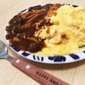 ねんねん♡'s cooksnap of when they made 半熟卵のオムライス♪.