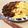 ねんねん♡'s cooksnap of when they made 半熟卵のオムライス♪.