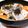 しじみごはん's cooksnap of when they made フライパンで簡単！塩鯖と野菜の蒸し煮.