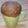 クック2JN7KU☆'s cooksnap of when they made ！超簡単！マグカップケーキ.