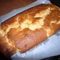 ﾉﾝﾏﾏ's cooksnap of when they made りんごの焼き菓子.
