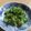 きらり流れ星's cooksnap of when they made ★ご飯にかけると美味しいネバネバおくら★.