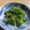 きらり流れ星's cooksnap of when they made ★ご飯にかけると美味しいネバネバおくら★.