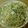 nonako's cooksnap of when they made シーフードとピーマンの塩焼きスパゲティー.