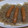 きらり流れ星's cooksnap of when they made 簡単！しらたきの焼きそば風炒め.