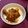 イヴさま's cooksnap of when they made 鶏のさっぱり煮.