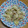 めけめけあろは's cooksnap of when they made ❦キャベツとおじゃこの梅おかかマヨ和え❦.
