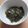 きらり流れ星's cooksnap of when they made わかめOnly♪ 超簡単☆酢味噌和え.