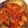 rin0418r24's cooksnap of when they made とり肉のオニオントマト煮(保育園給食).